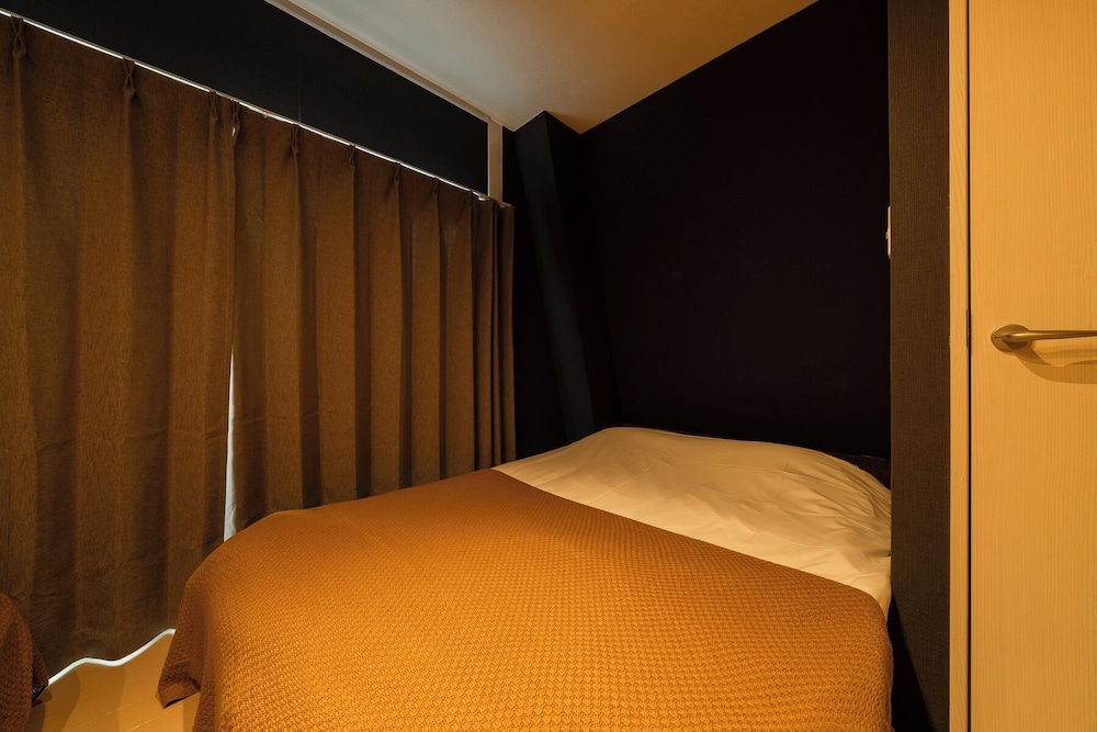 301 客室8 | メゾン長崎ファイブ