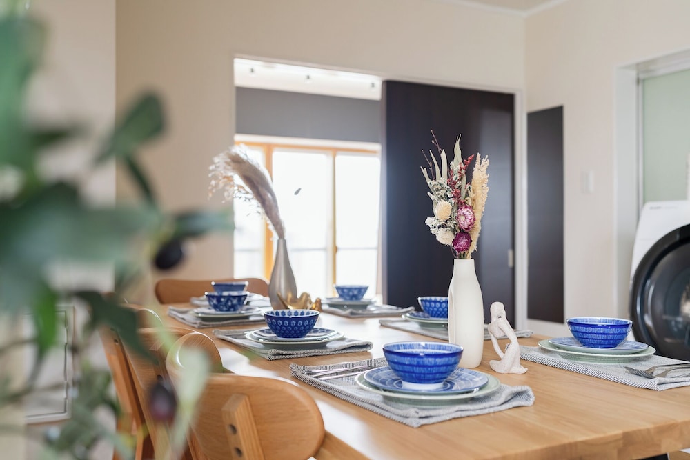 301 リビング エリア10 | メゾン長崎ファイブ