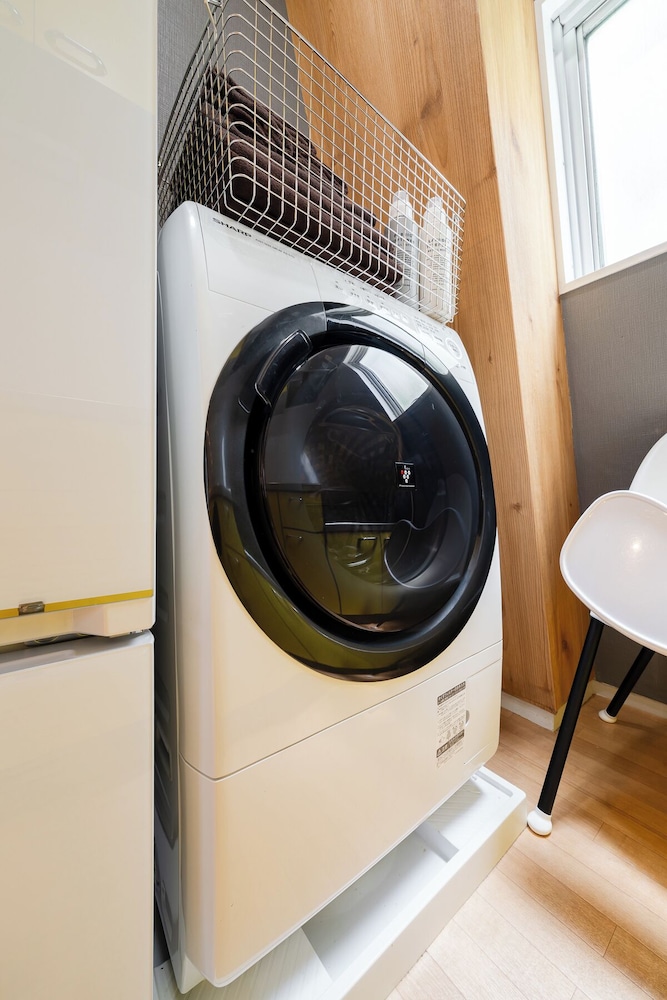 401 リビング エリア5 | メゾン長崎ファイブ