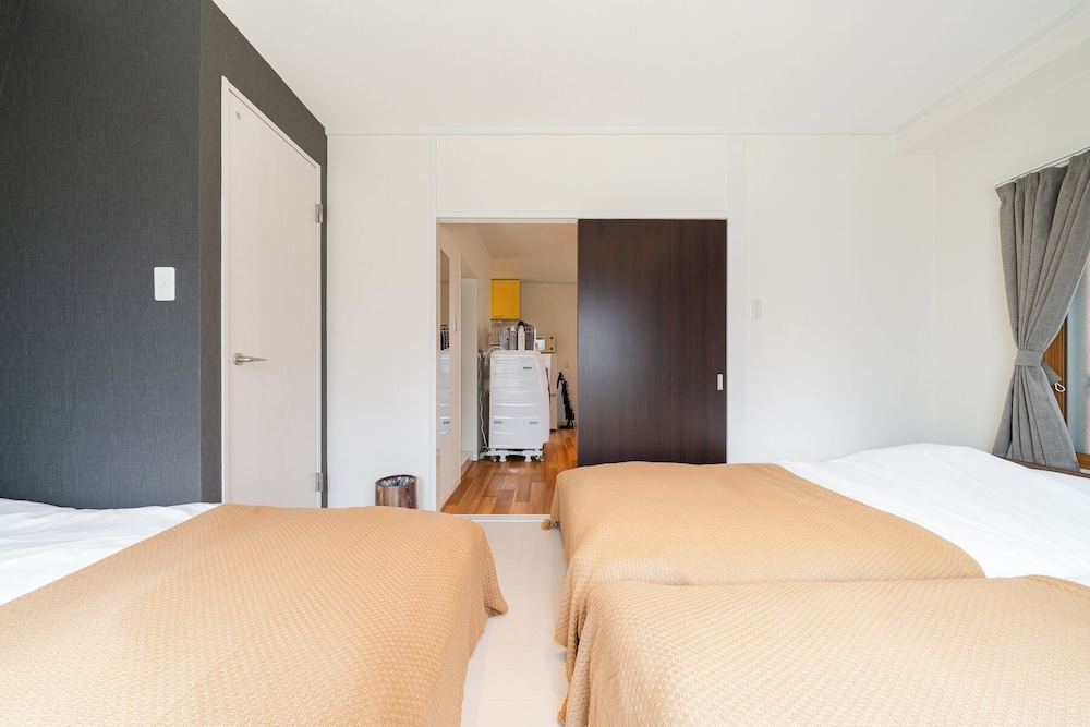 301 | メゾン長崎ファイブ