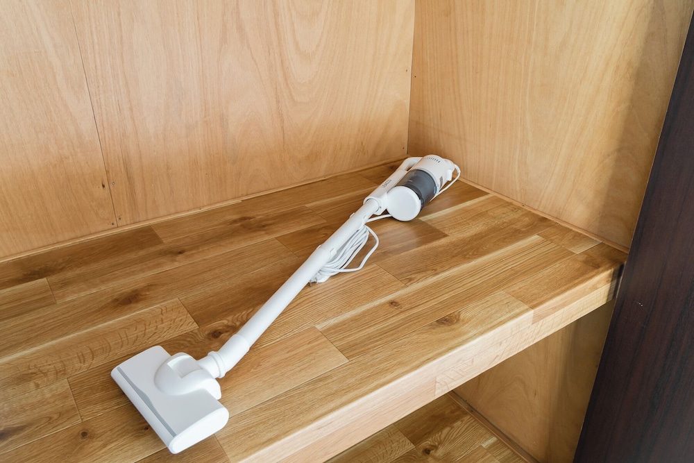 301 客室19 | メゾン長崎ファイブ