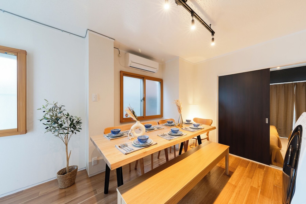 301 リビング エリア12 | メゾン長崎ファイブ