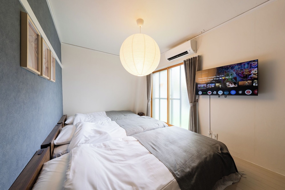 301 客室20 | メゾン長崎ファイブ