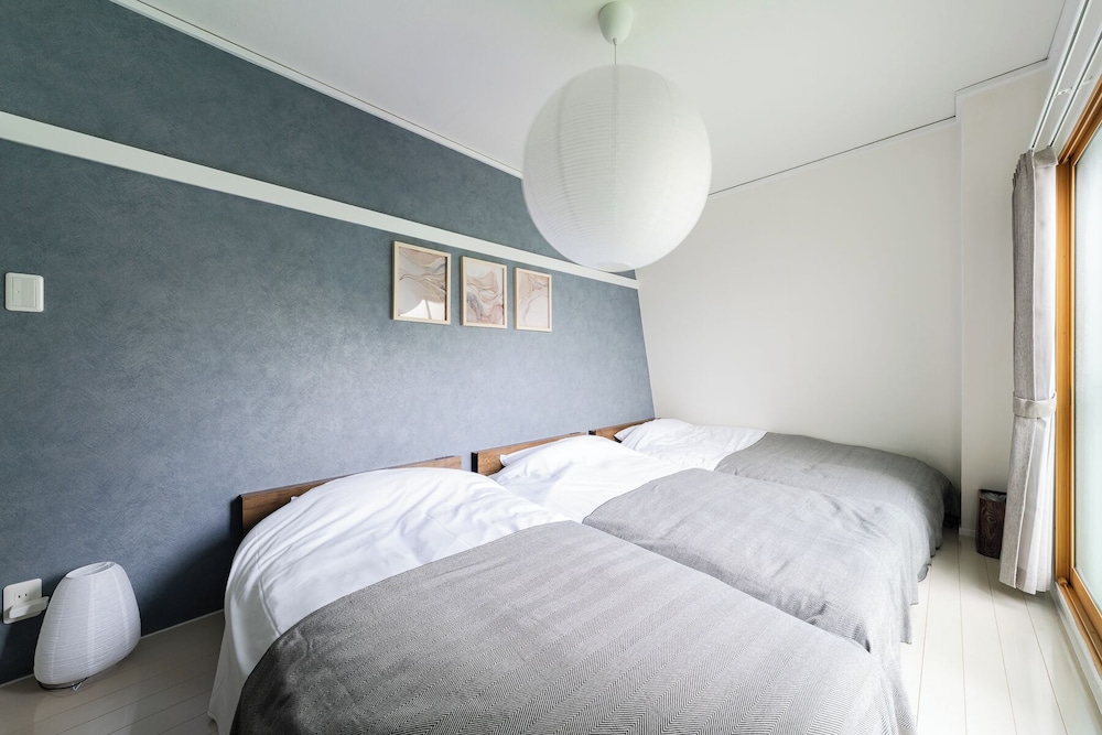 301 客室23 | メゾン長崎ファイブ