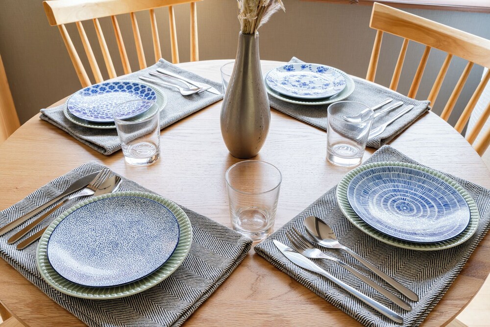 401 リビング エリア16 | メゾン長崎ファイブ