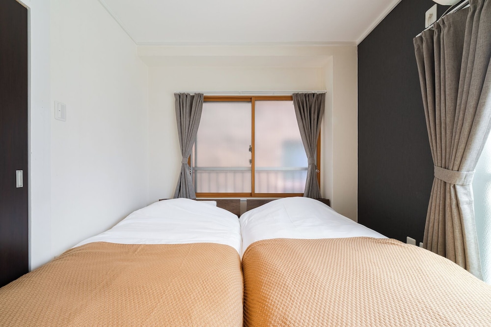 301 客室1 | メゾン長崎ファイブ