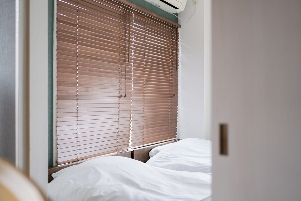 401 客室14 | メゾン長崎ファイブ