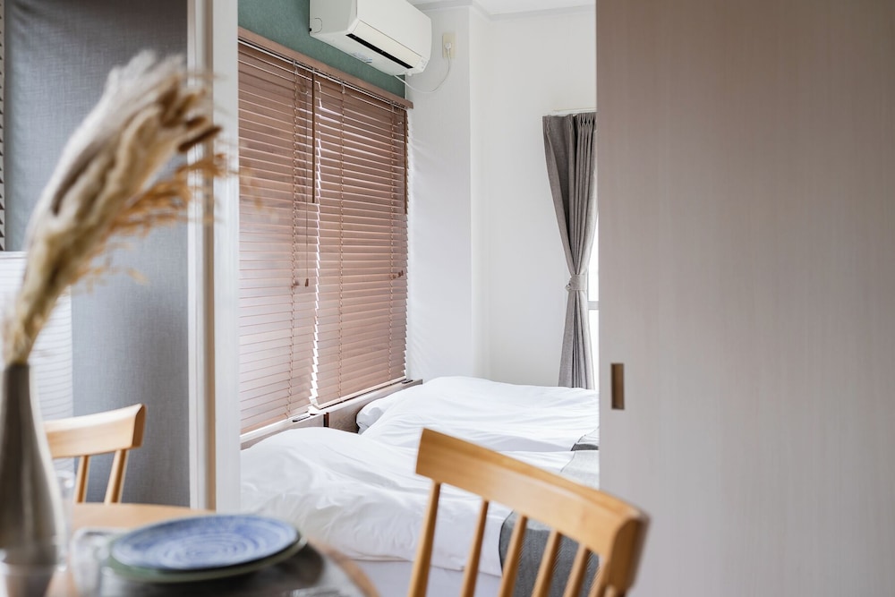 401 客室15 | メゾン長崎ファイブ