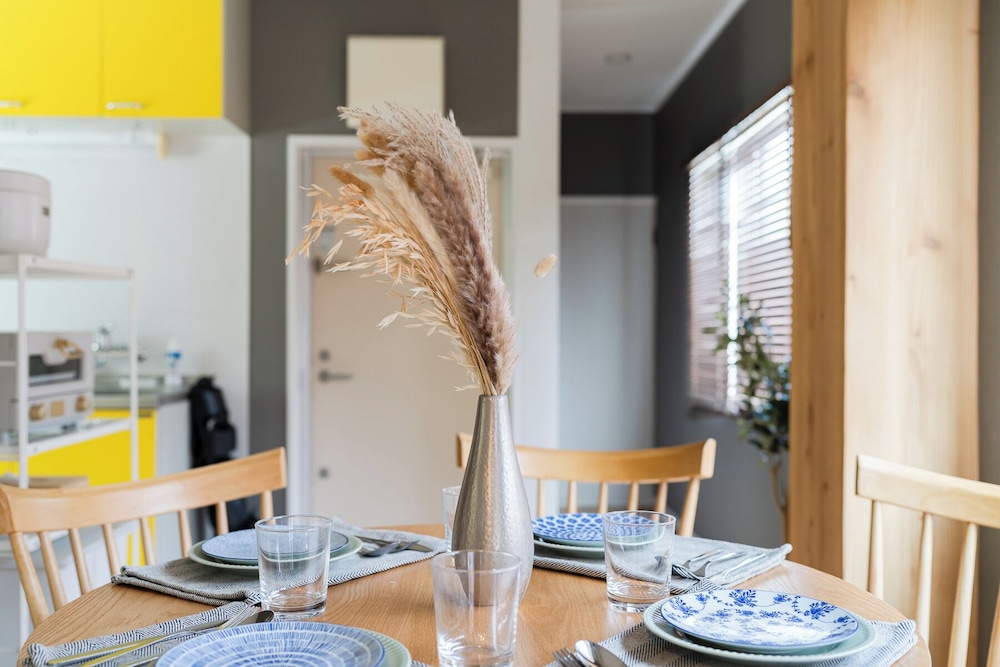 401 リビング エリア8 | メゾン長崎ファイブ