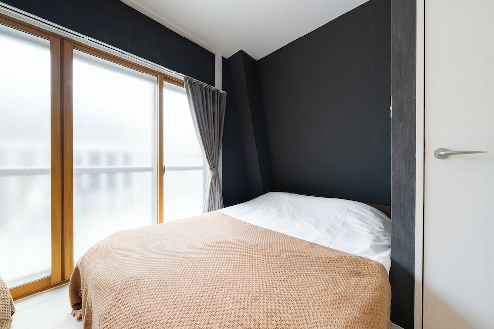 301 客室2 | メゾン長崎ファイブ