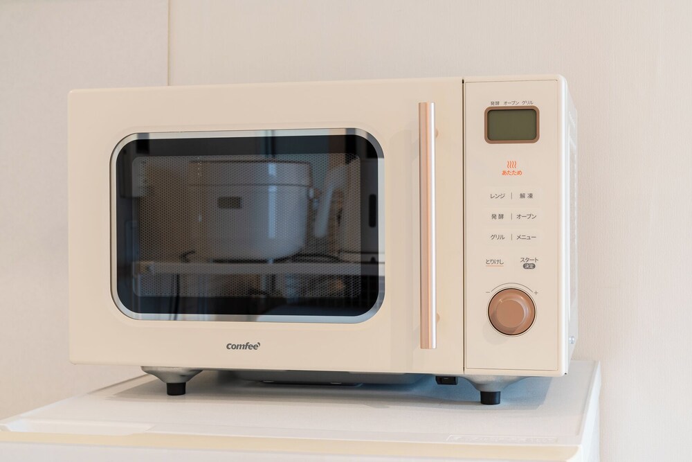 301 専用キッチン4 | メゾン長崎ファイブ