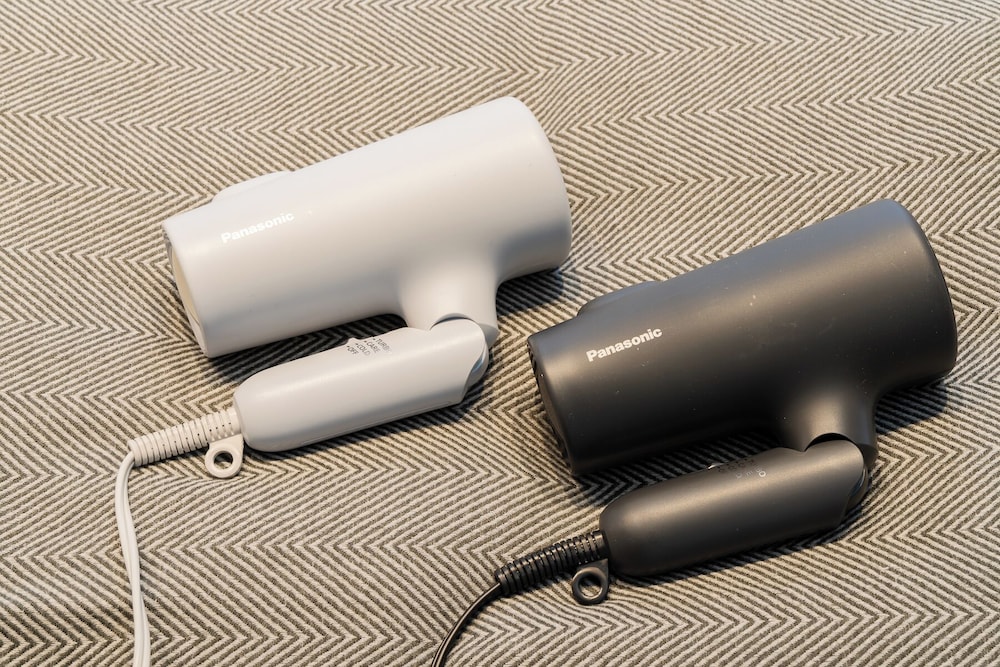 401 バスルーム0 | メゾン長崎ファイブ