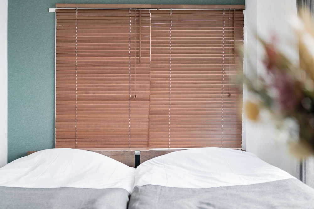 401 客室13 | メゾン長崎ファイブ