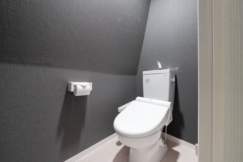 301 バスルーム0 | メゾン長崎ファイブ