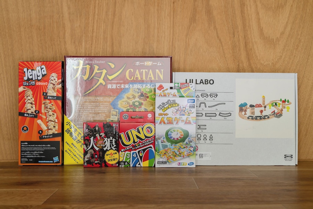 301 客室26 | メゾン長崎ファイブ