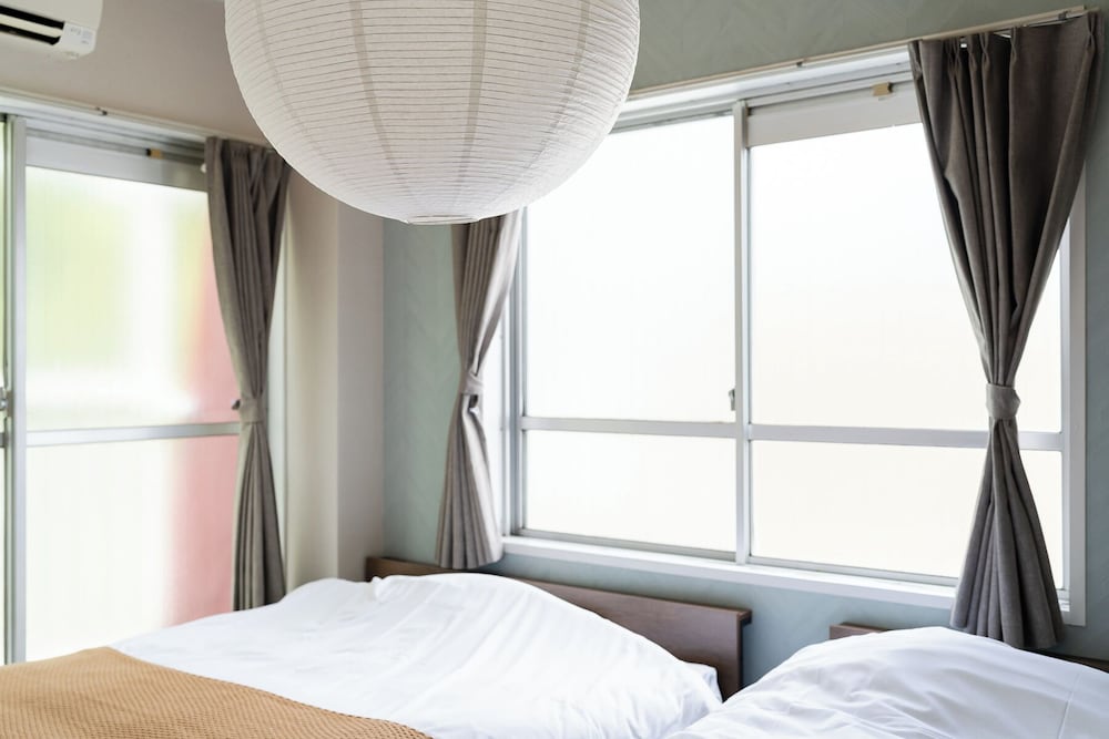 401 客室9 | メゾン長崎ファイブ