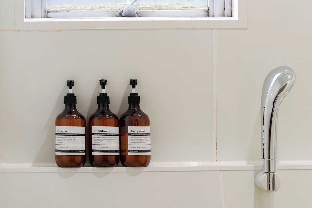 301 バスルーム2 | メゾン長崎ファイブ