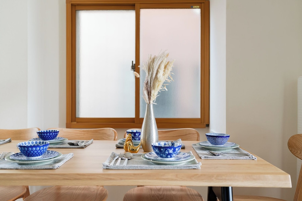 301 リビング エリア6 | メゾン長崎ファイブ