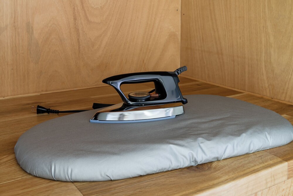 301 客室16 | メゾン長崎ファイブ