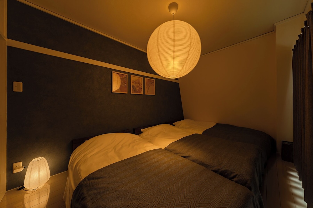 301 客室24 | メゾン長崎ファイブ