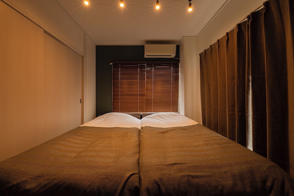 401 客室11 | メゾン長崎ファイブ