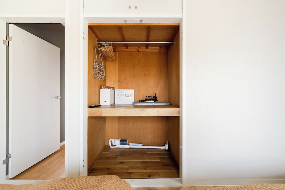 401 客室4 | メゾン長崎ファイブ