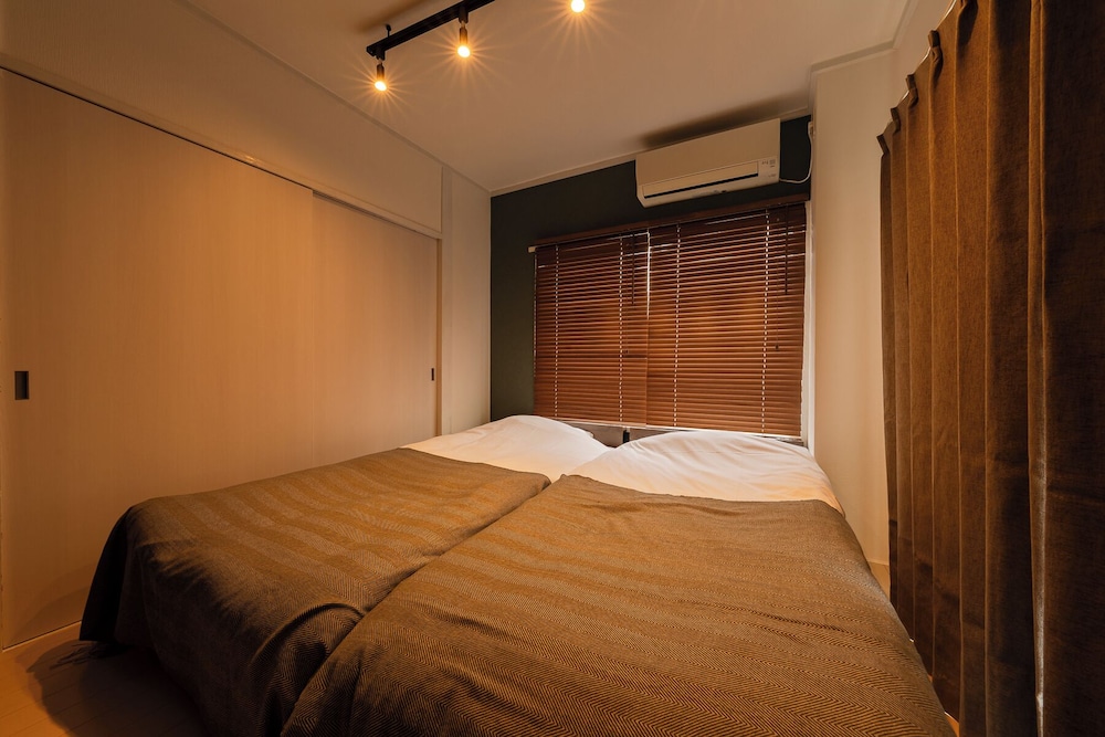 401 客室20 | メゾン長崎ファイブ