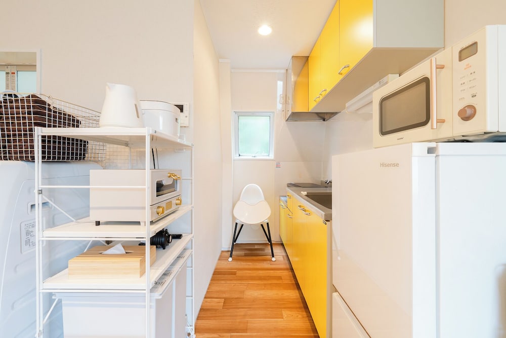 301 専用キッチン2 | メゾン長崎ファイブ