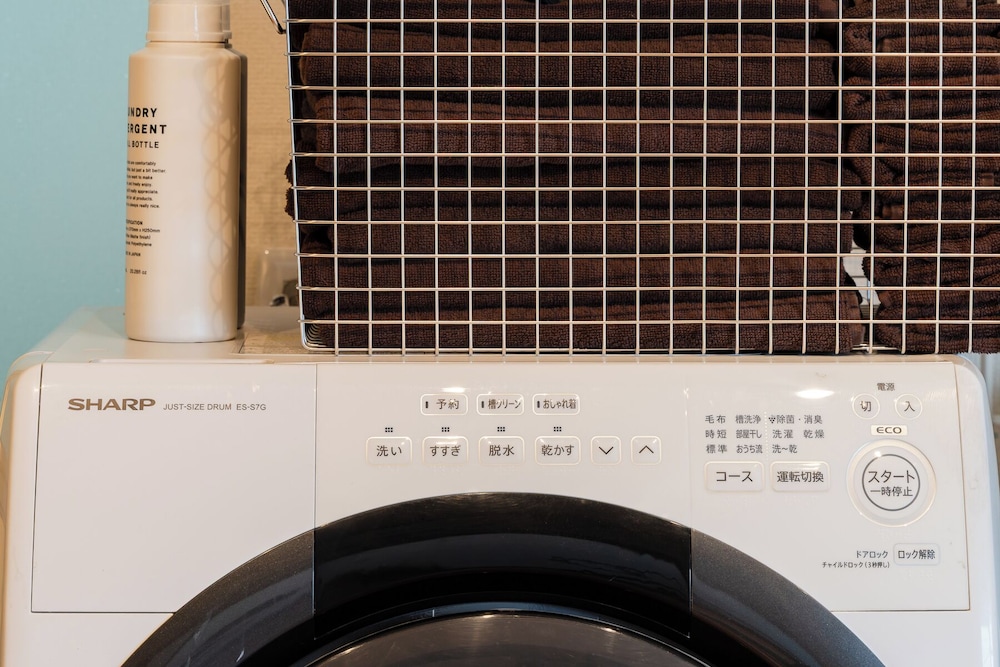 301 リビング エリア3 | メゾン長崎ファイブ