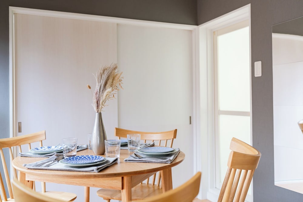 401 リビング エリア17 | メゾン長崎ファイブ