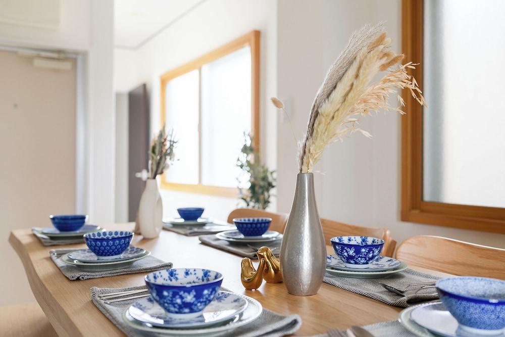 301 リビング エリア0 | メゾン長崎ファイブ