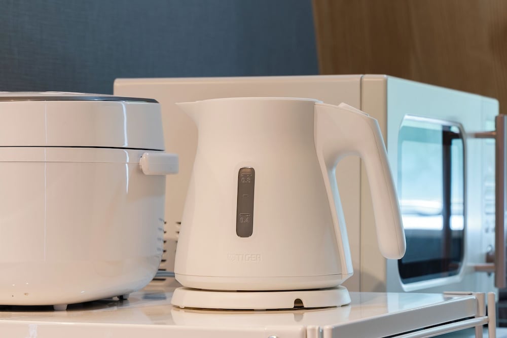 401 専用キッチン2 | メゾン長崎ファイブ