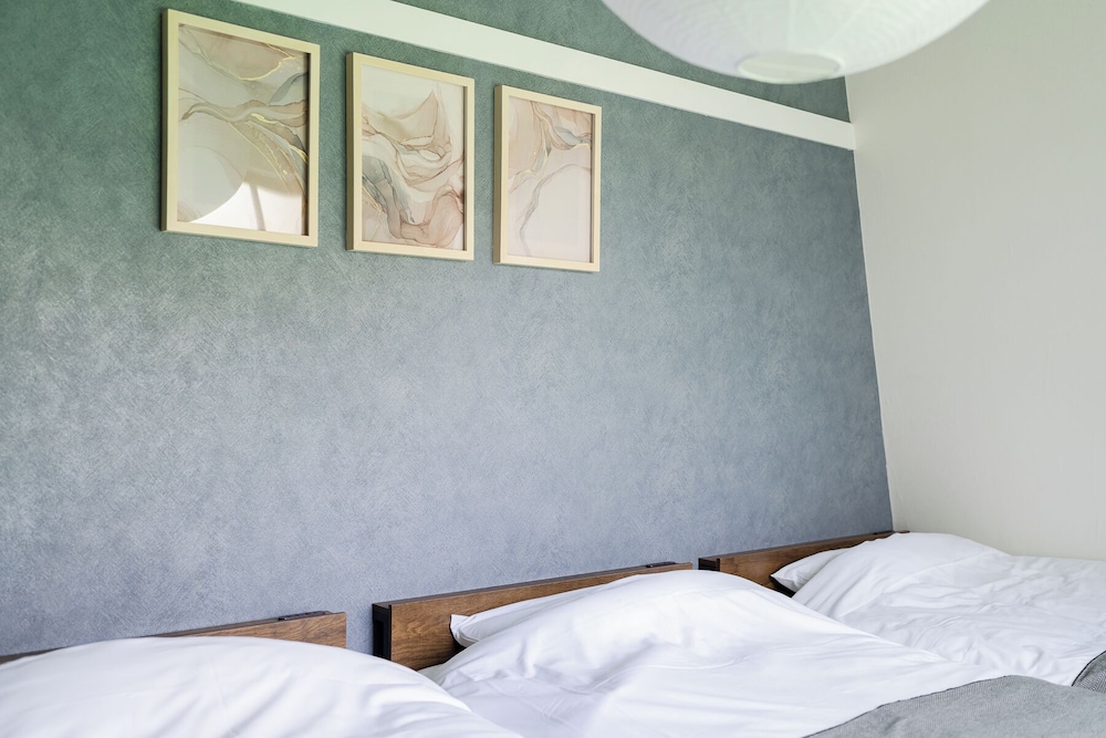 301 客室15 | メゾン長崎ファイブ