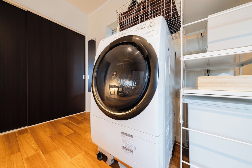 301 リビング エリア8 | メゾン長崎ファイブ