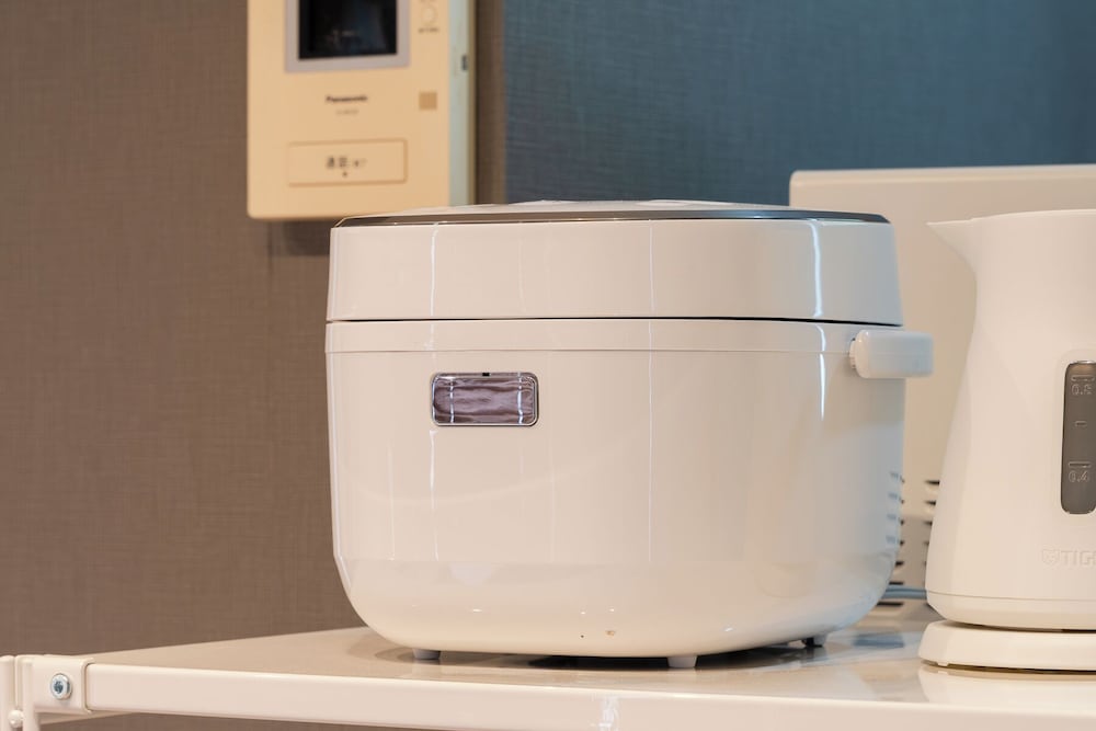 401 専用キッチン0 | メゾン長崎ファイブ