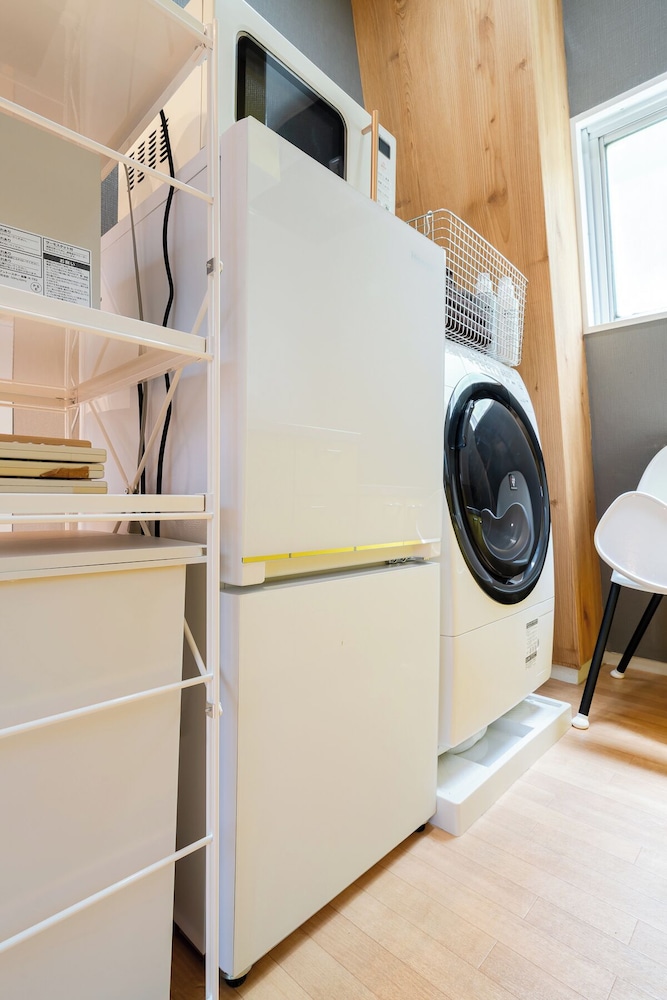 401 リビング エリア14 | メゾン長崎ファイブ