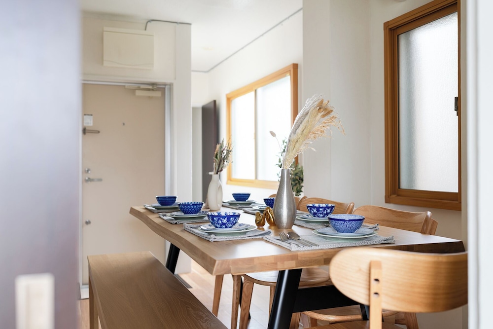 301 リビング エリア13 | メゾン長崎ファイブ