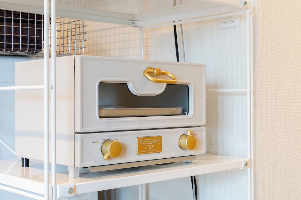 301 専用キッチン5 | メゾン長崎ファイブ