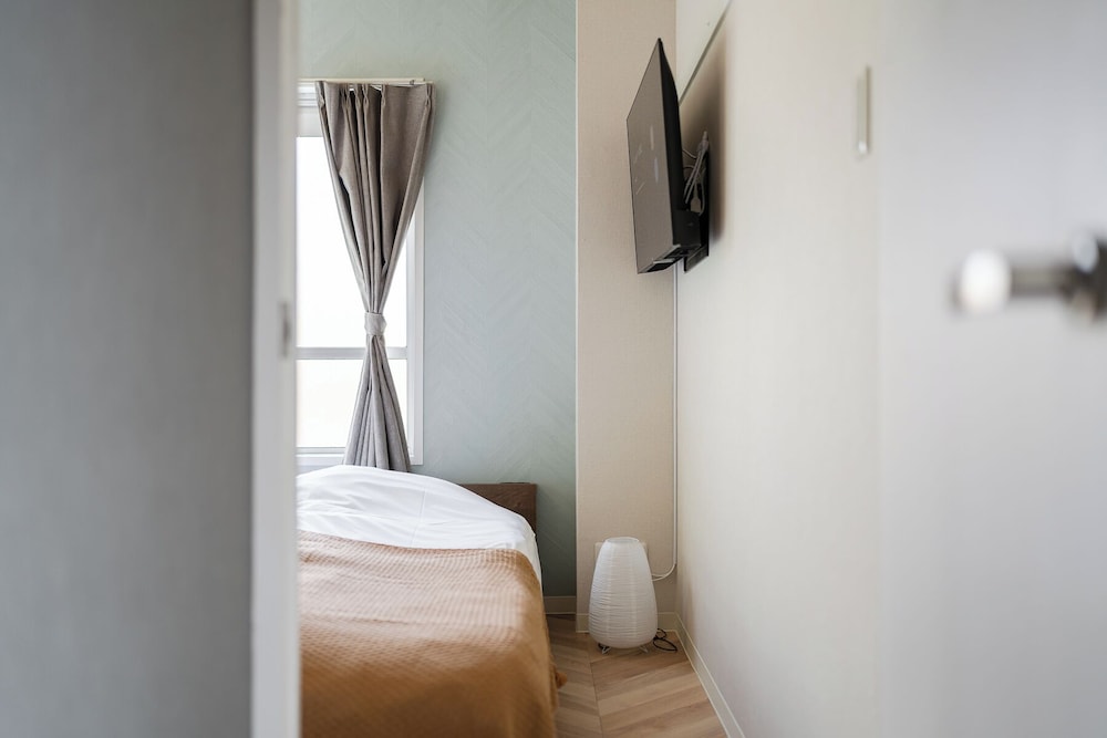 401 客室22 | メゾン長崎ファイブ