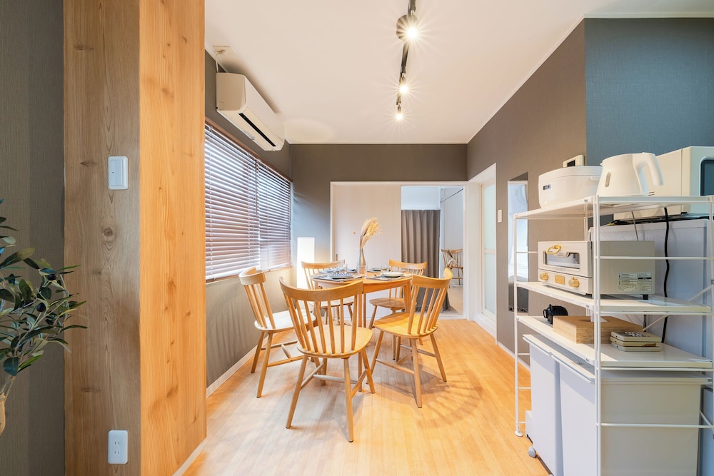 401 リビング エリア13 | メゾン長崎ファイブ