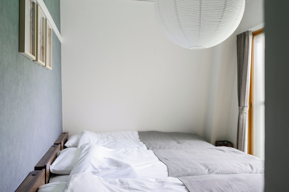 301 客室11 | メゾン長崎ファイブ