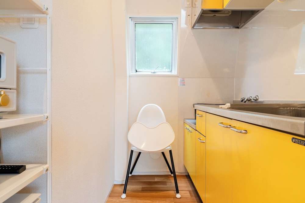 301 専用キッチン3 | メゾン長崎ファイブ