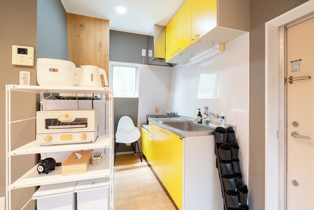 401 リビング エリア1 | メゾン長崎ファイブ