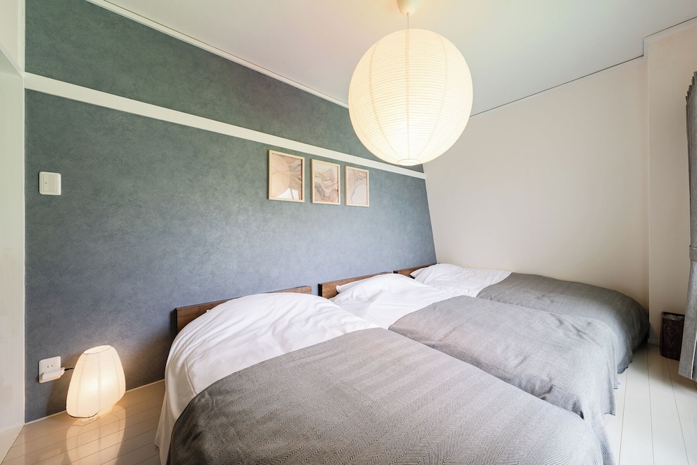 301 客室13 | メゾン長崎ファイブ