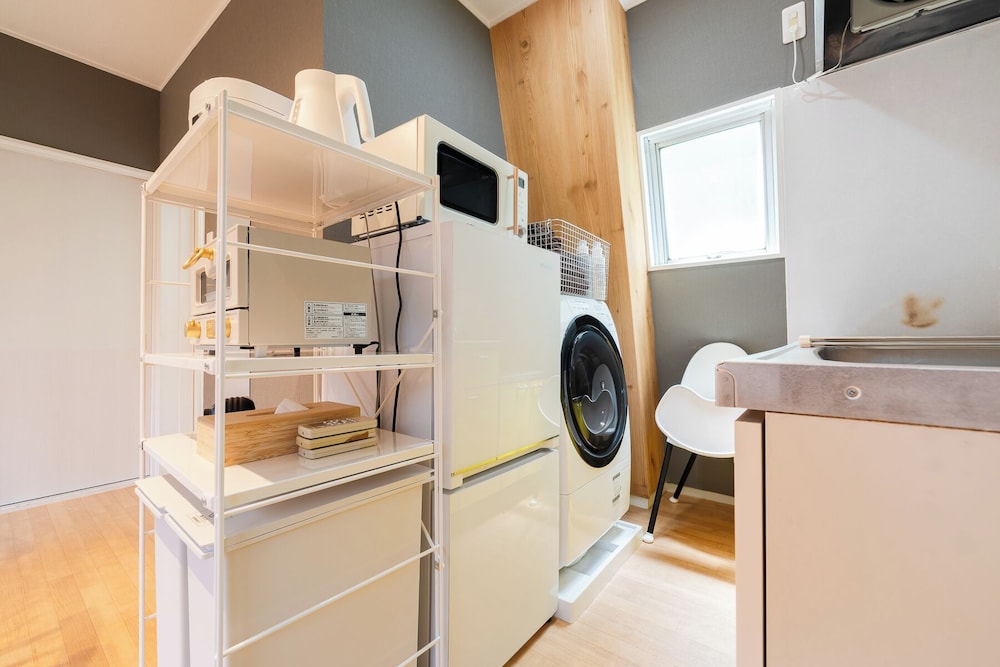 401 リビング エリア2 | メゾン長崎ファイブ