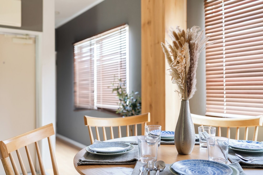 401 リビング エリア15 | メゾン長崎ファイブ