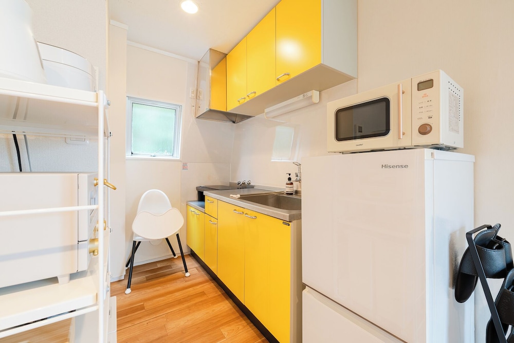 301 専用キッチン0 | メゾン長崎ファイブ