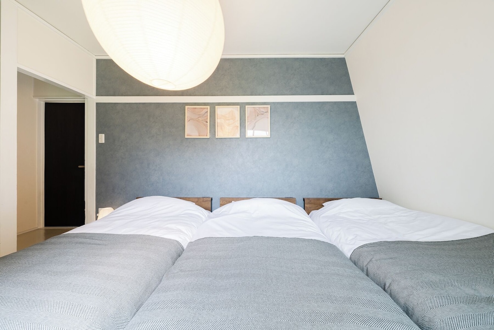 301 客室10 | メゾン長崎ファイブ