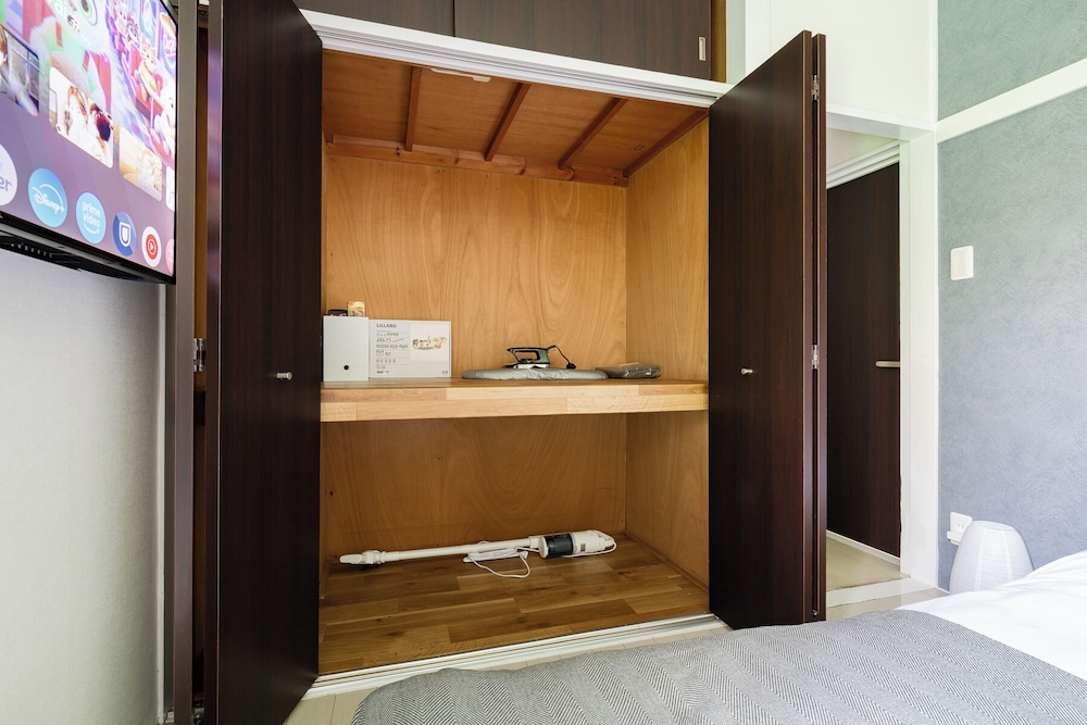 301 客室18 | メゾン長崎ファイブ