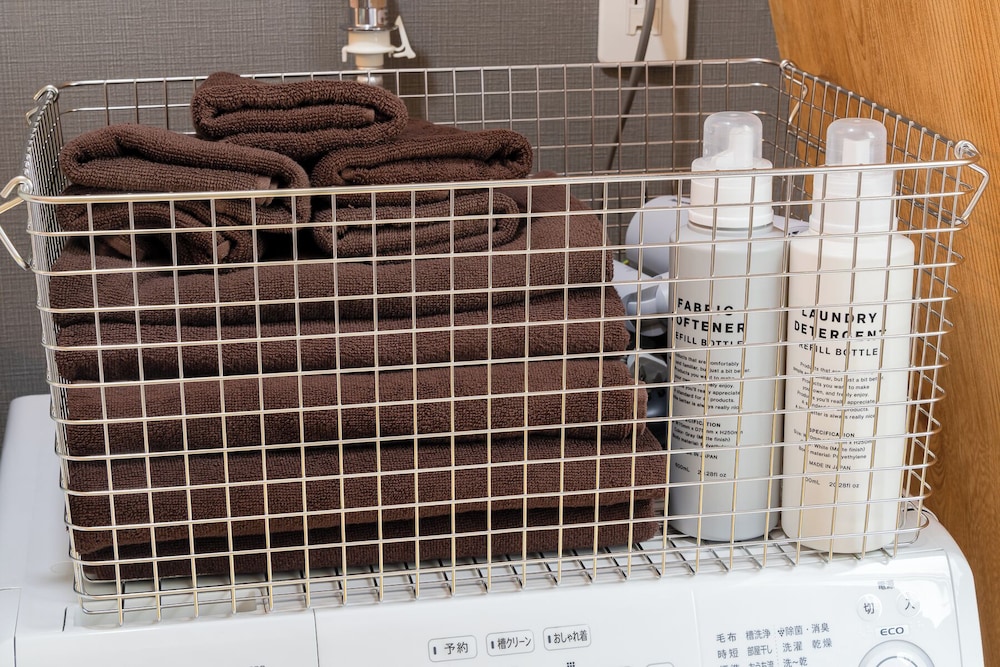 401 リビング エリア7 | メゾン長崎ファイブ